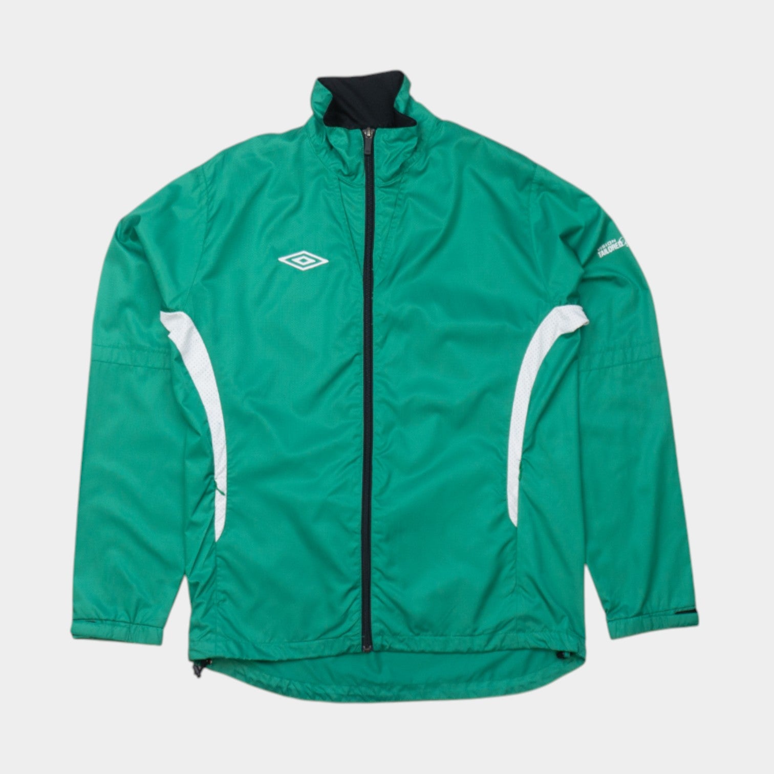 Umbro Горнище