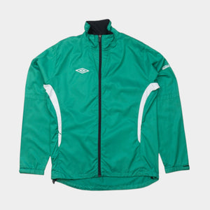 Umbro Горнище