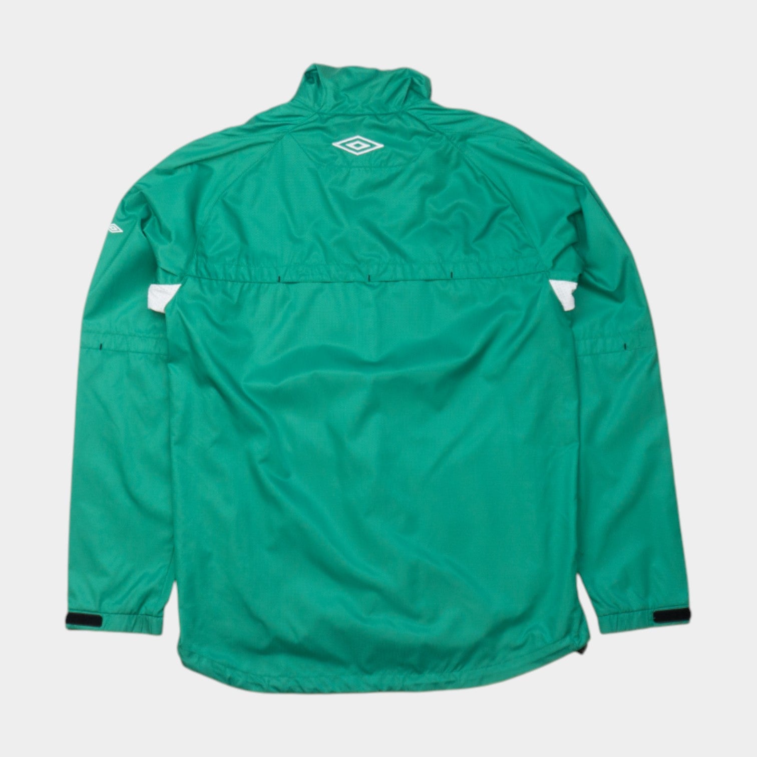 Umbro Горнище