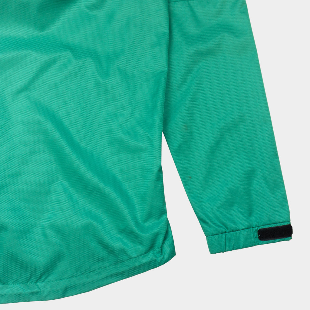 Umbro Горнище