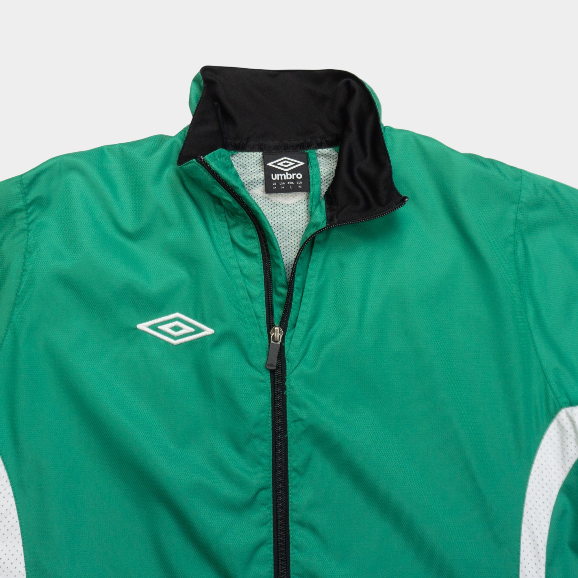 Umbro Горнище