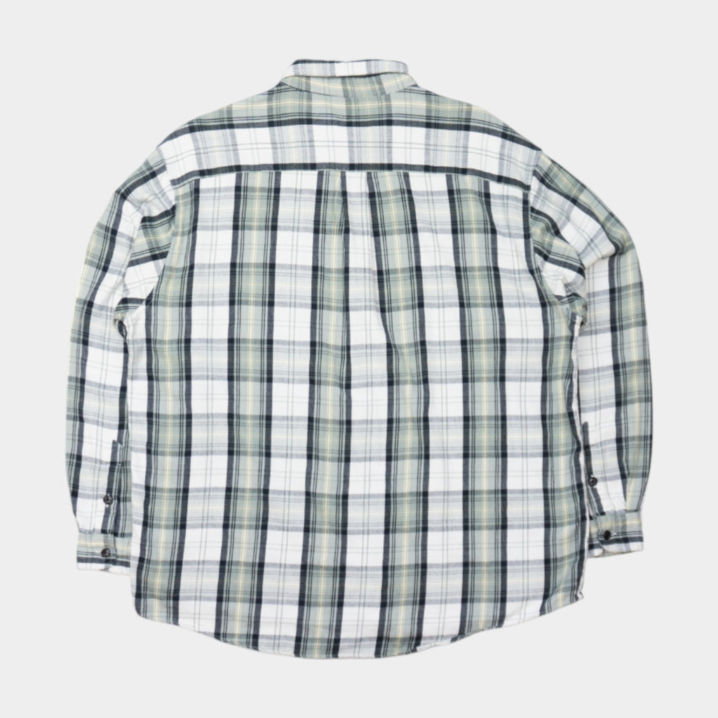 Polo Jeans Co. Ralph Lauren Карирана Риза