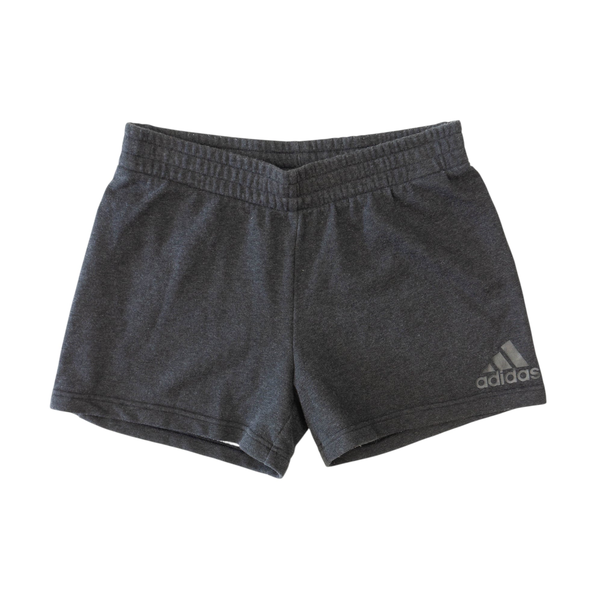 Adidas Shorts