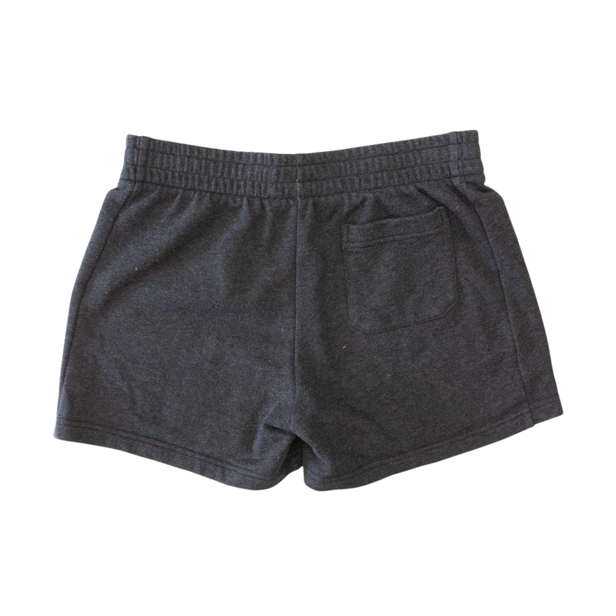 Adidas Shorts