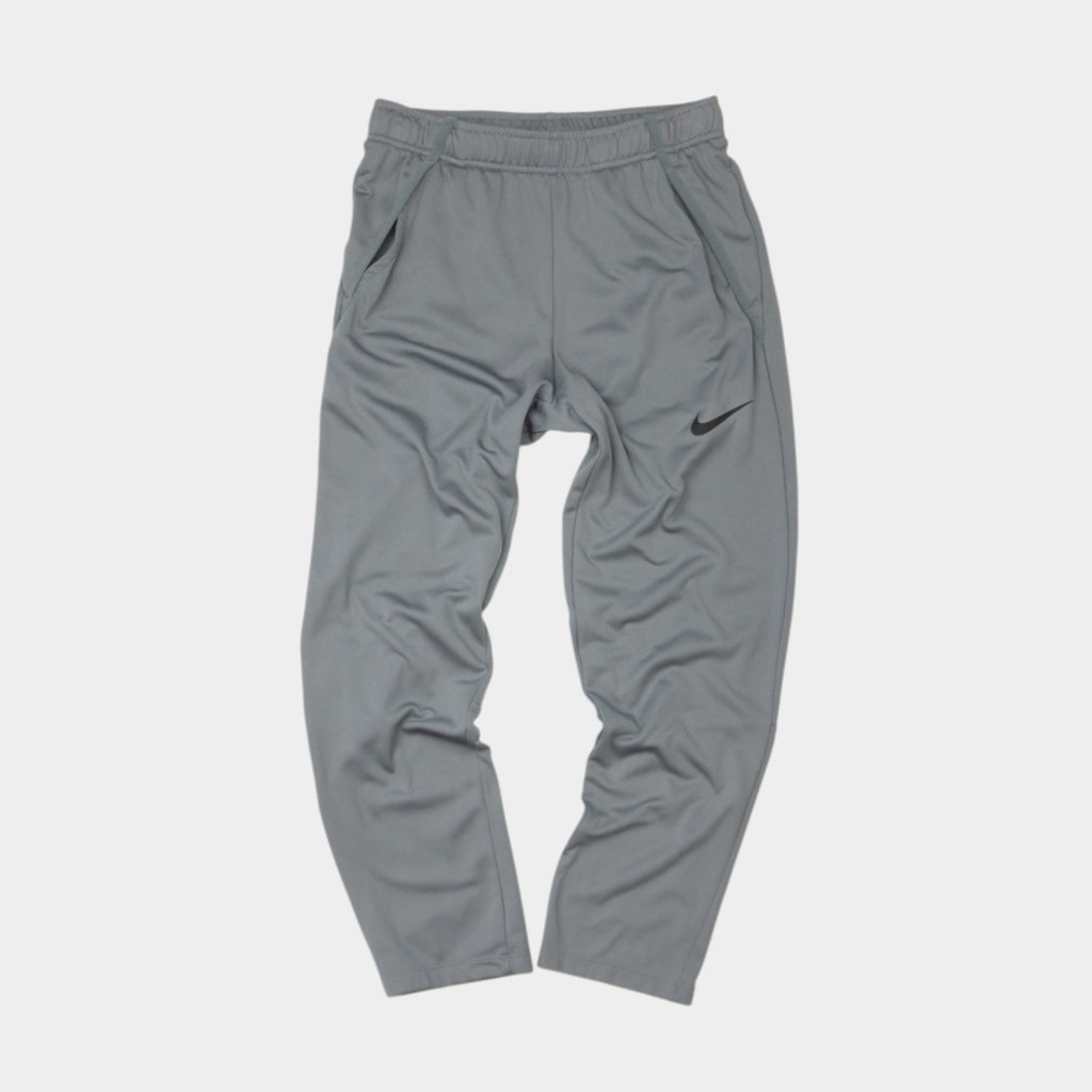 Nike Dri-Fit Анцуг