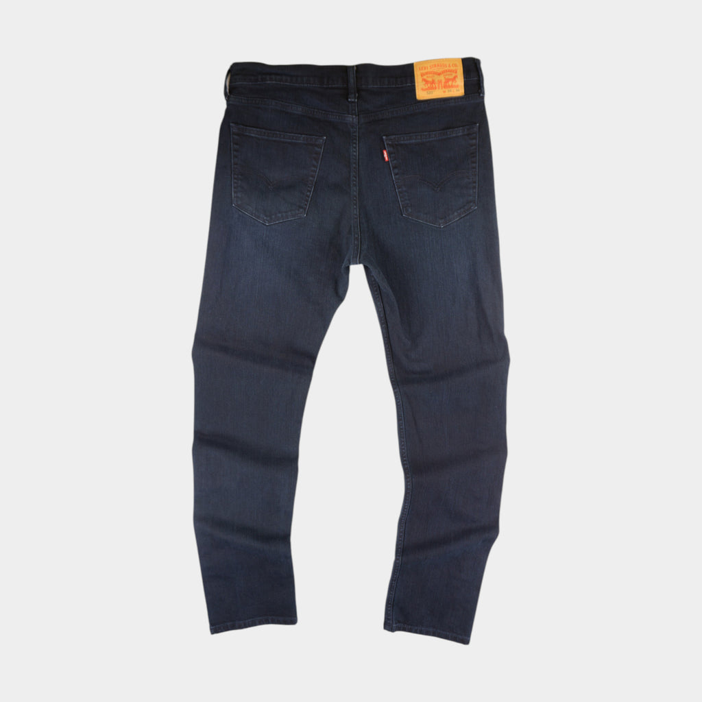 Levi’s 522 Тъмно Сини Дънки