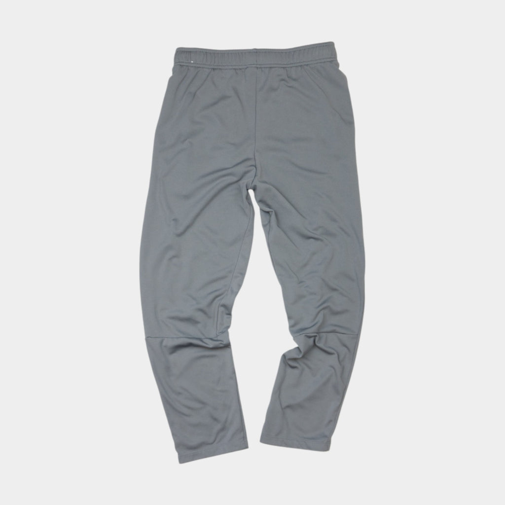 Nike Dri-Fit Анцуг