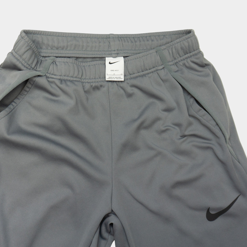 Nike Dri-Fit Анцуг