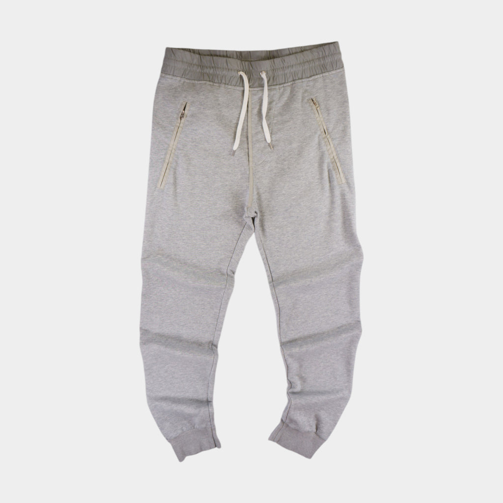 Acne Studios Сив Анцуг