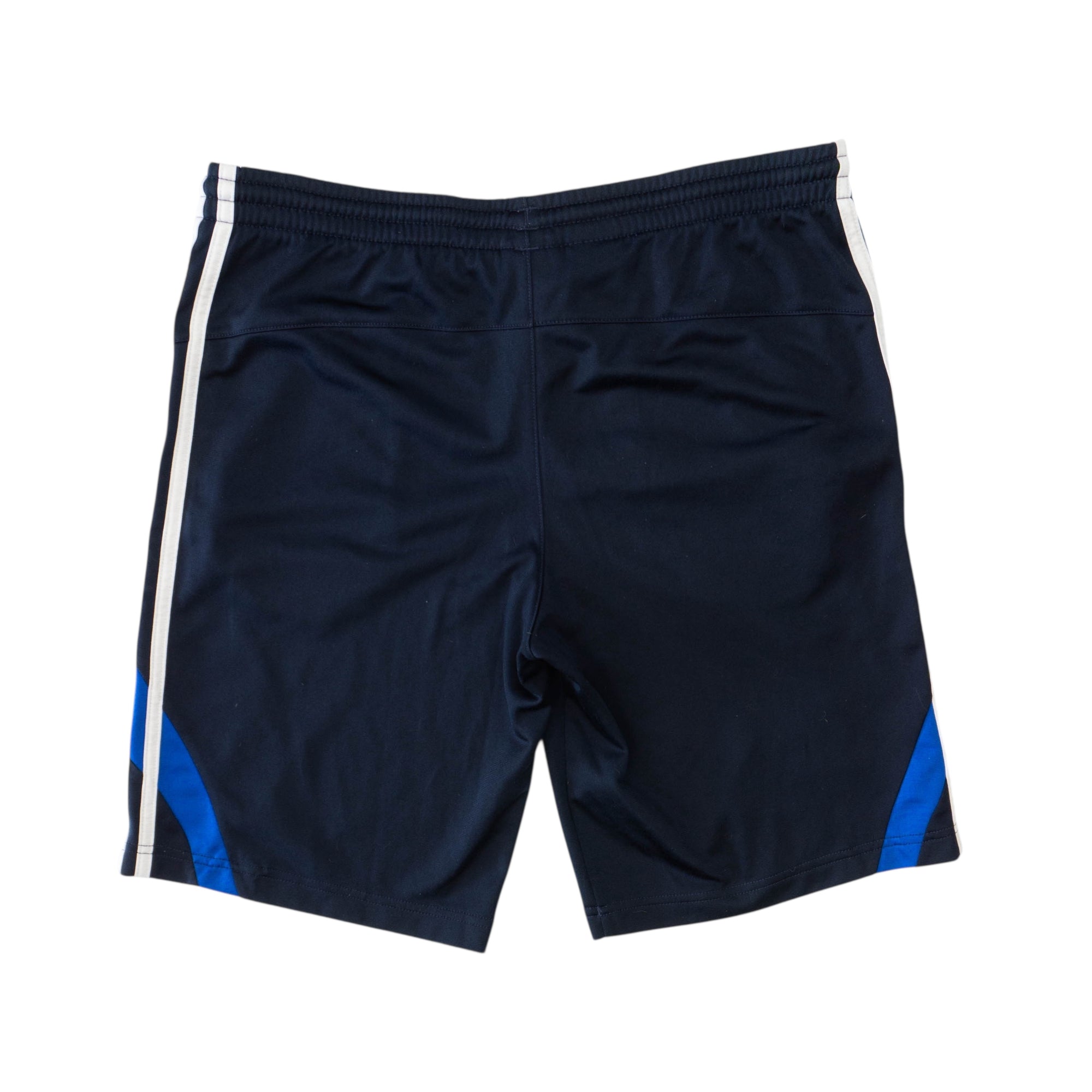 Adidas Shorts
