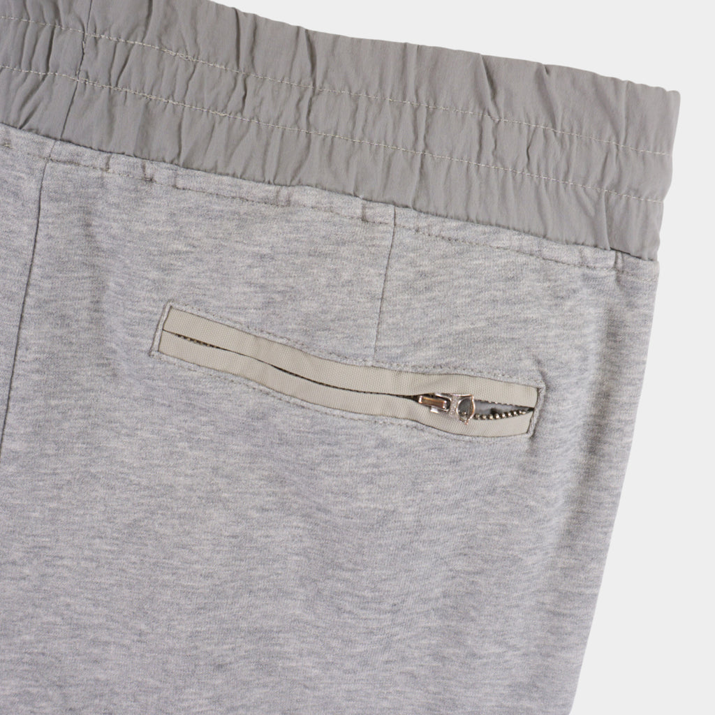 Acne Studios Сив Анцуг