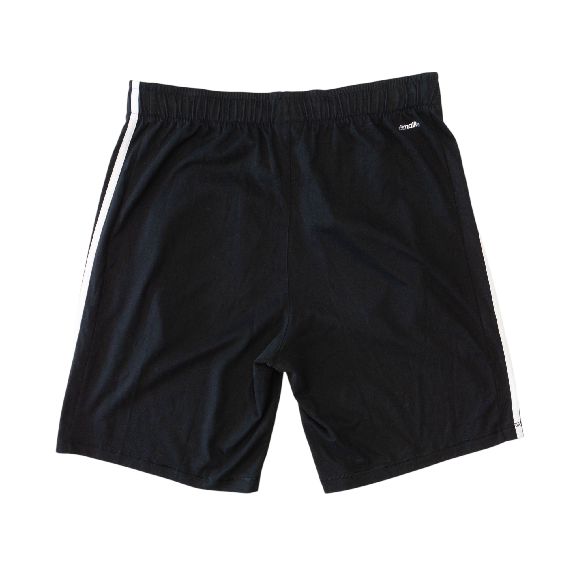 Adidas Shorts
