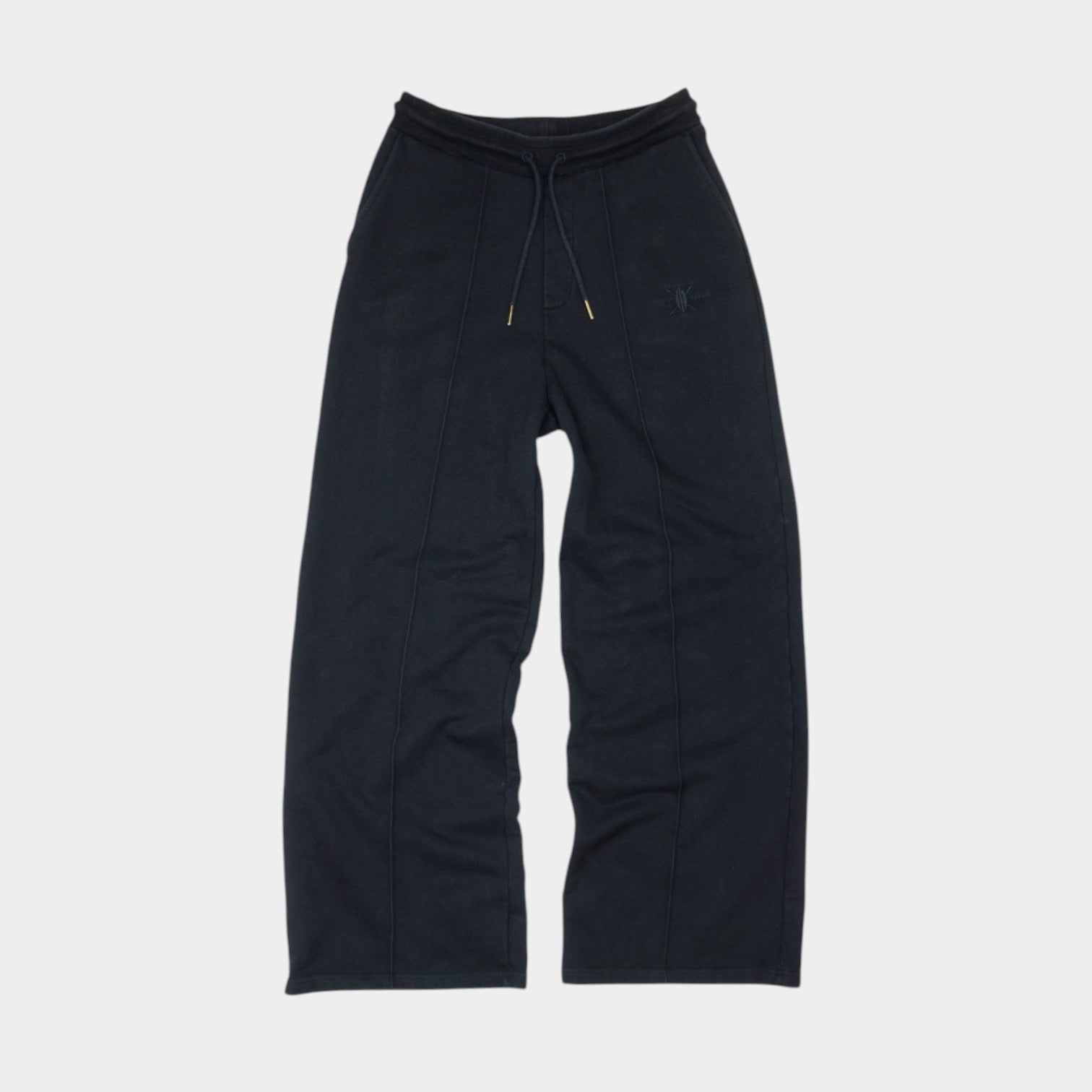 Daily Paper Анцуг