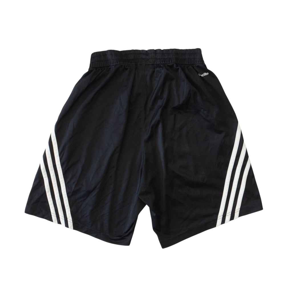 Adidas Къси Панталони