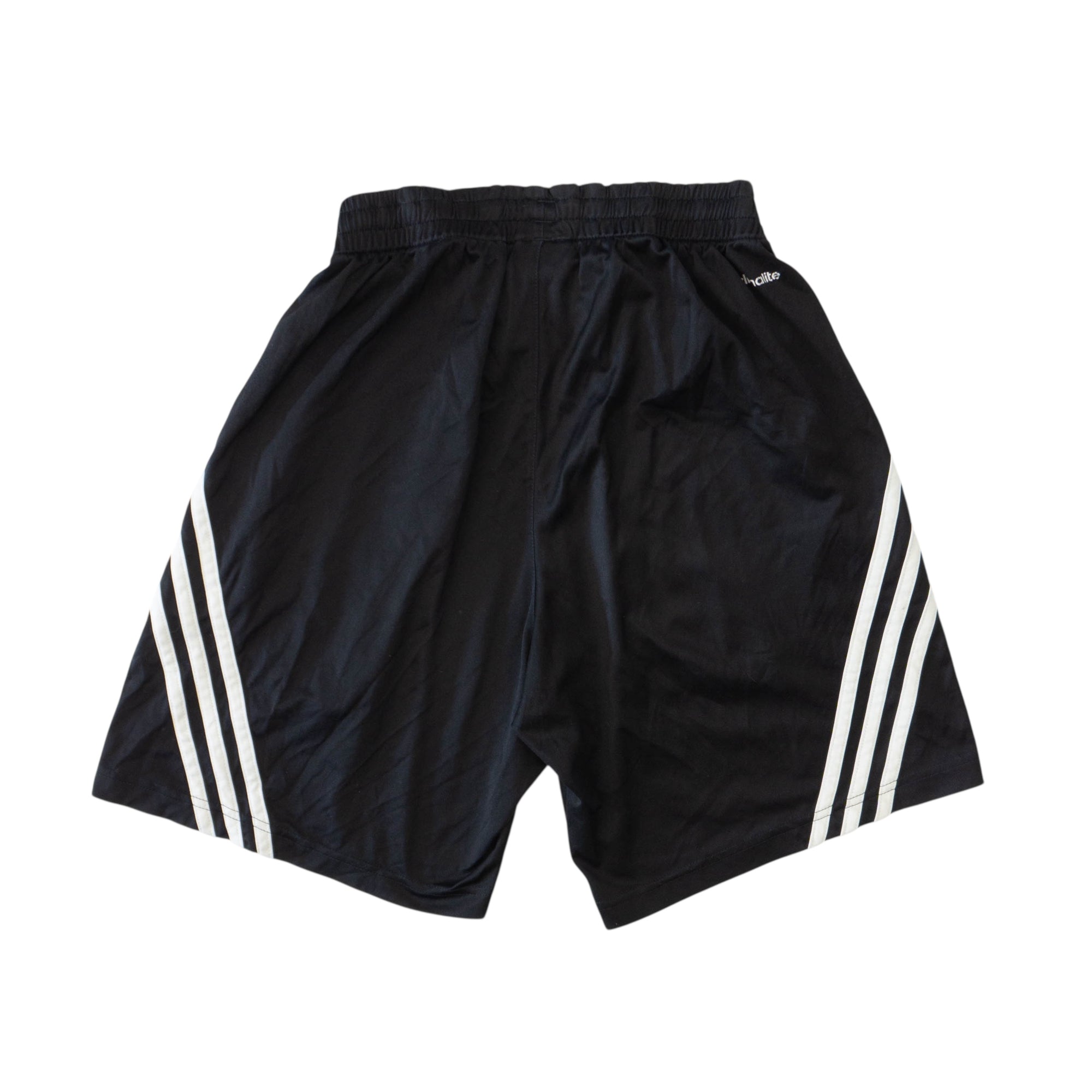 Adidas Shorts