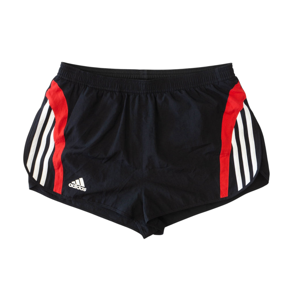 Adidas Бански