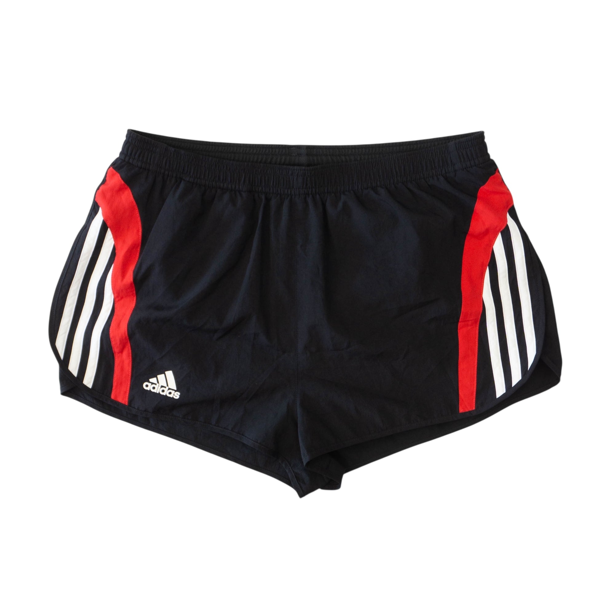 Adidas Swim Shorts