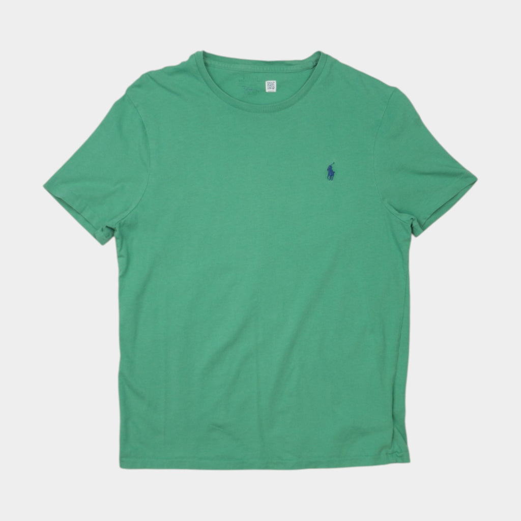 Polo Ralph Lauren Тениска