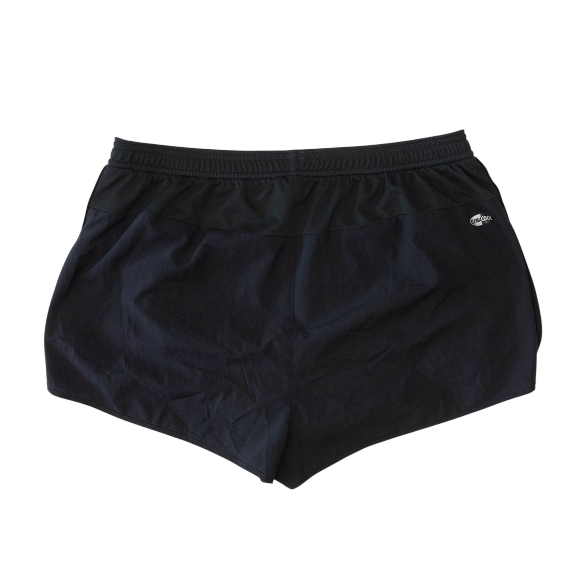 Adidas Swim Shorts