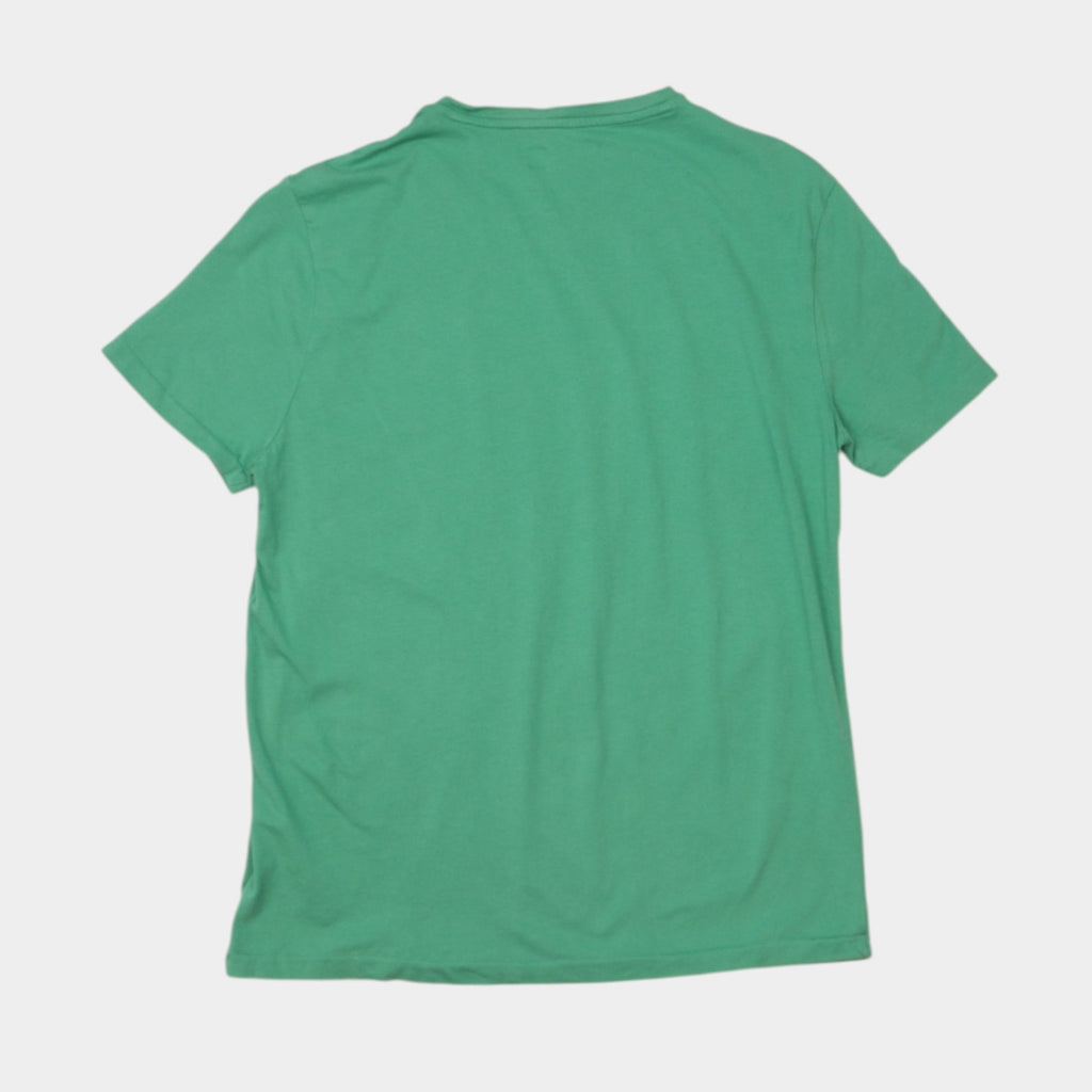 Polo Ralph Lauren Тениска