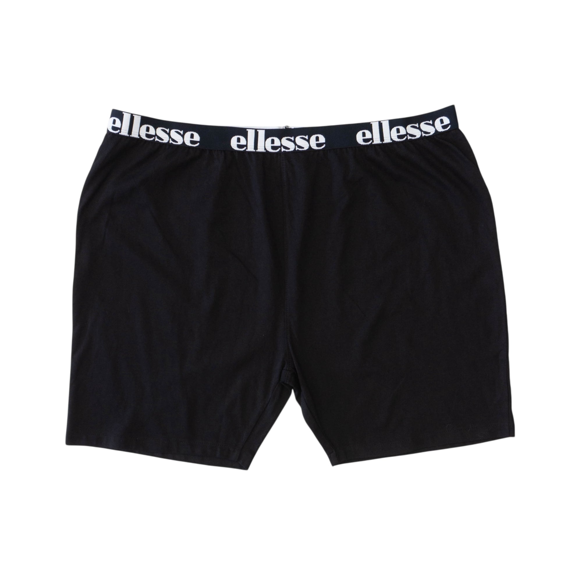 Ellesse Къси Панталони
