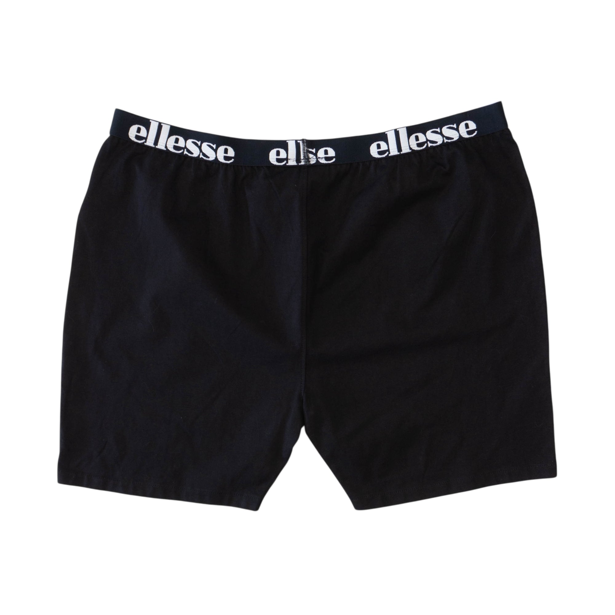 Ellesse Къси Панталони