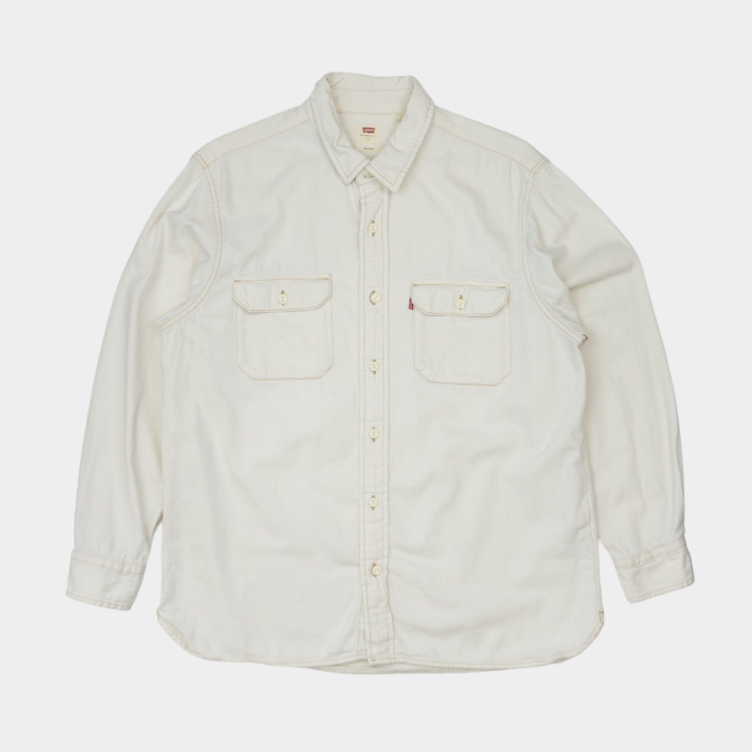 Levi's Vintage Риза