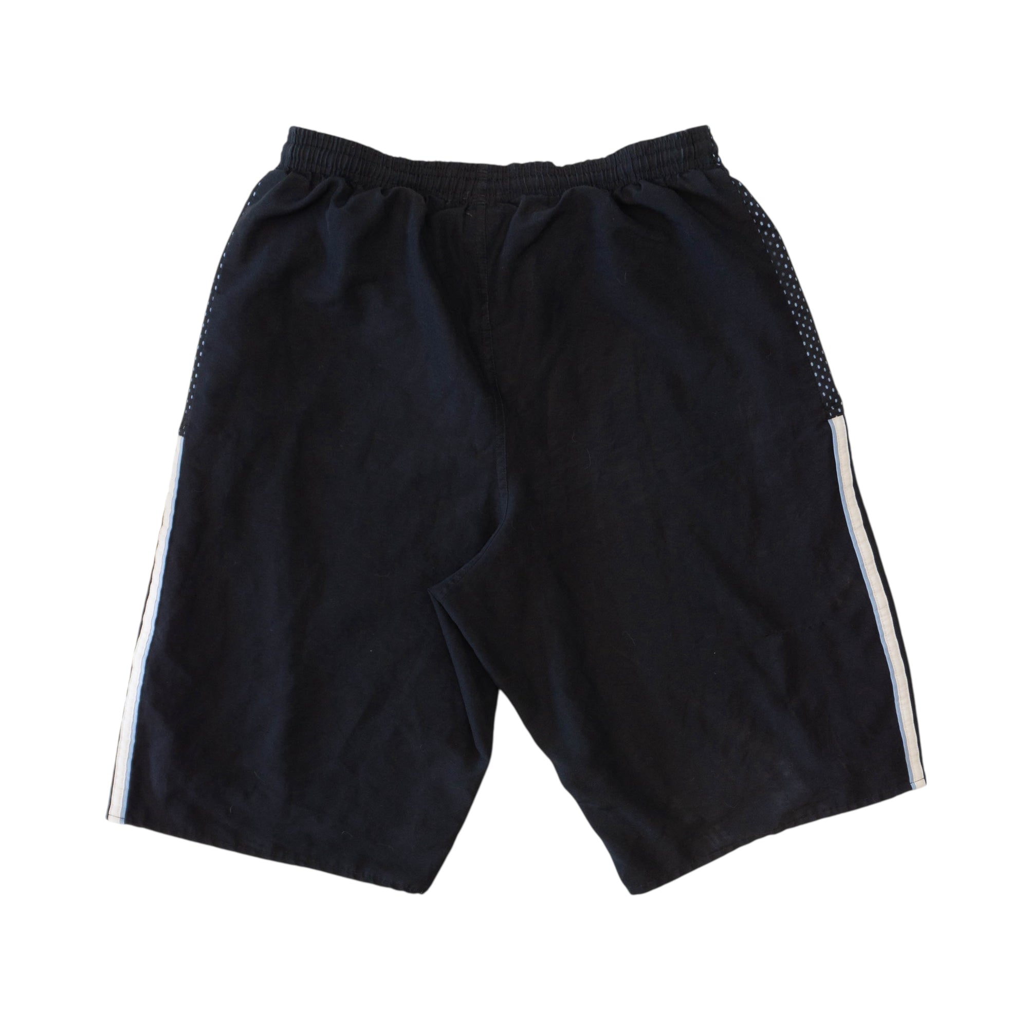 Adidas Vintage 90’s Shorts