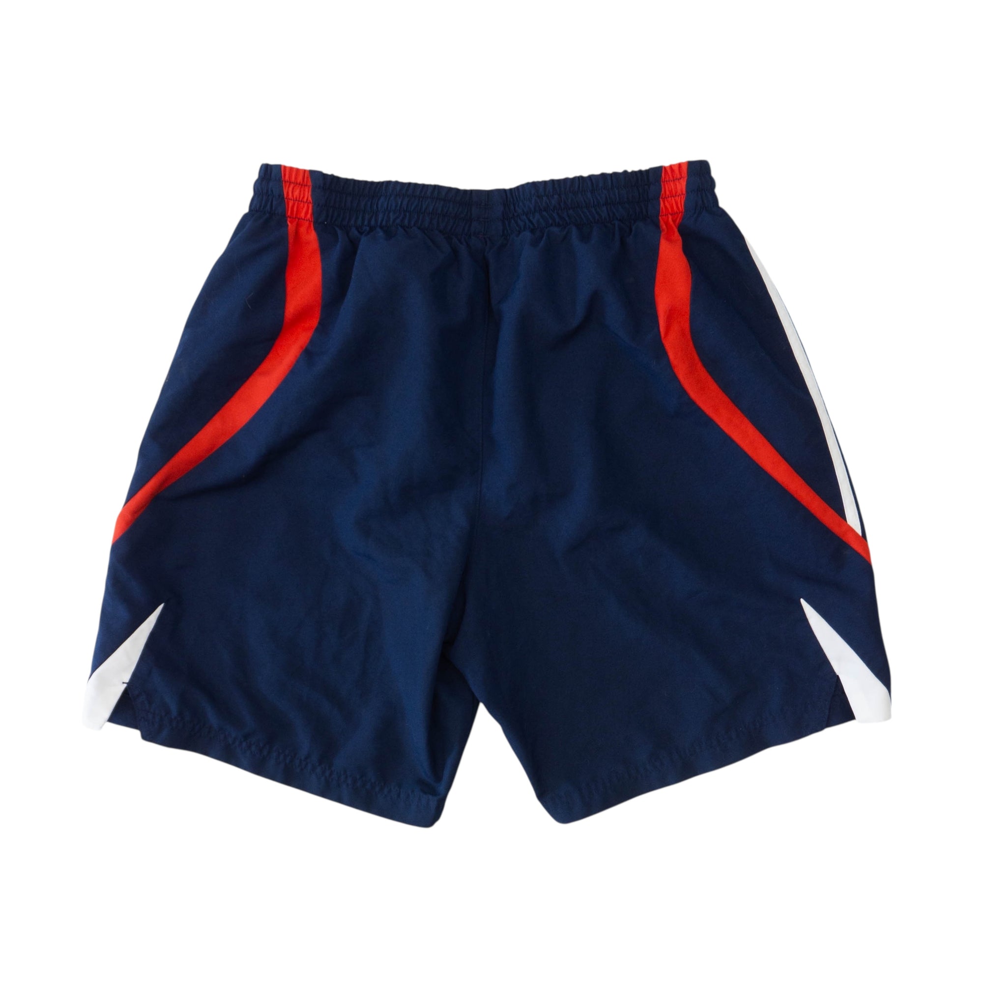 Adidas Bayern Munchen Swim Shorts