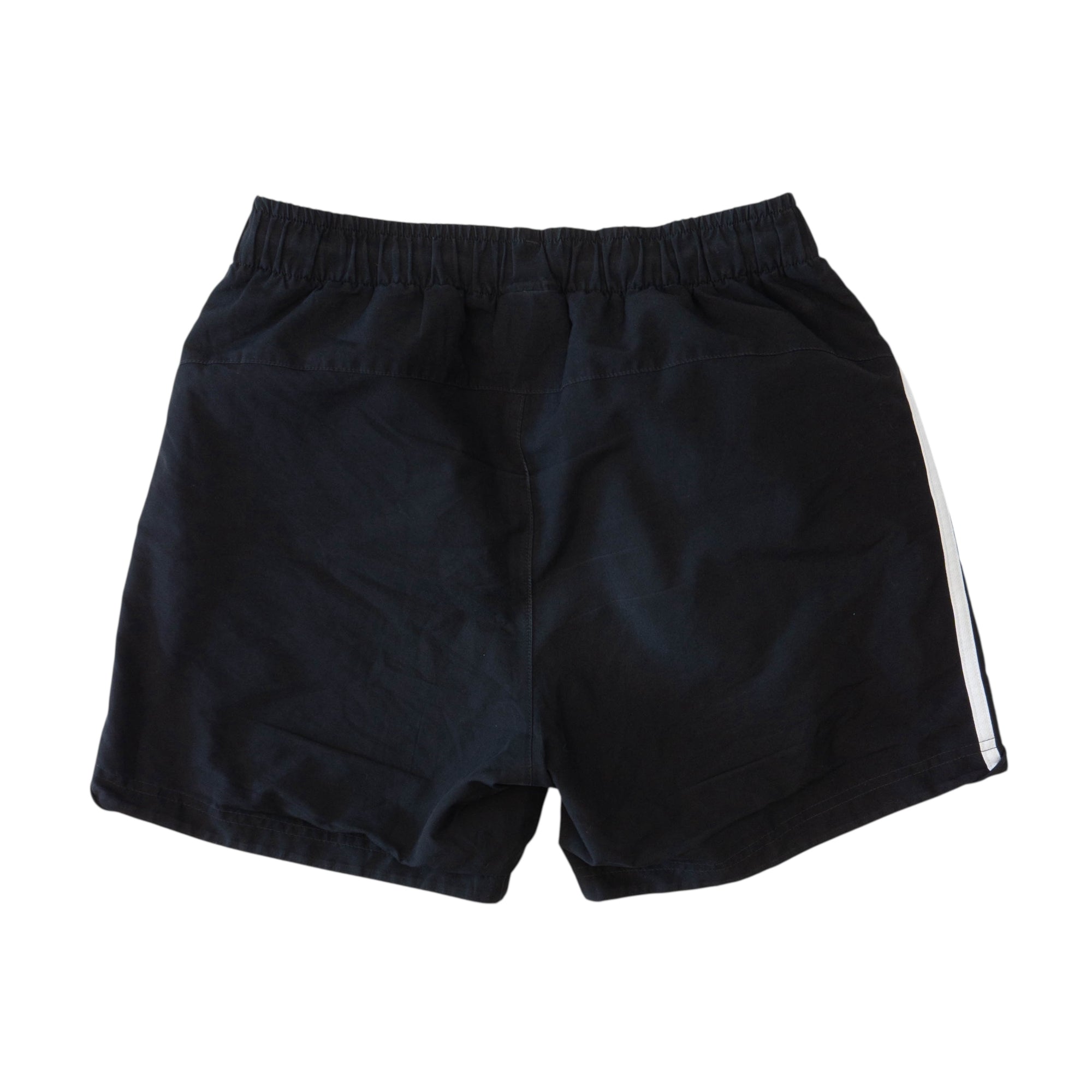 Adidas Shorts
