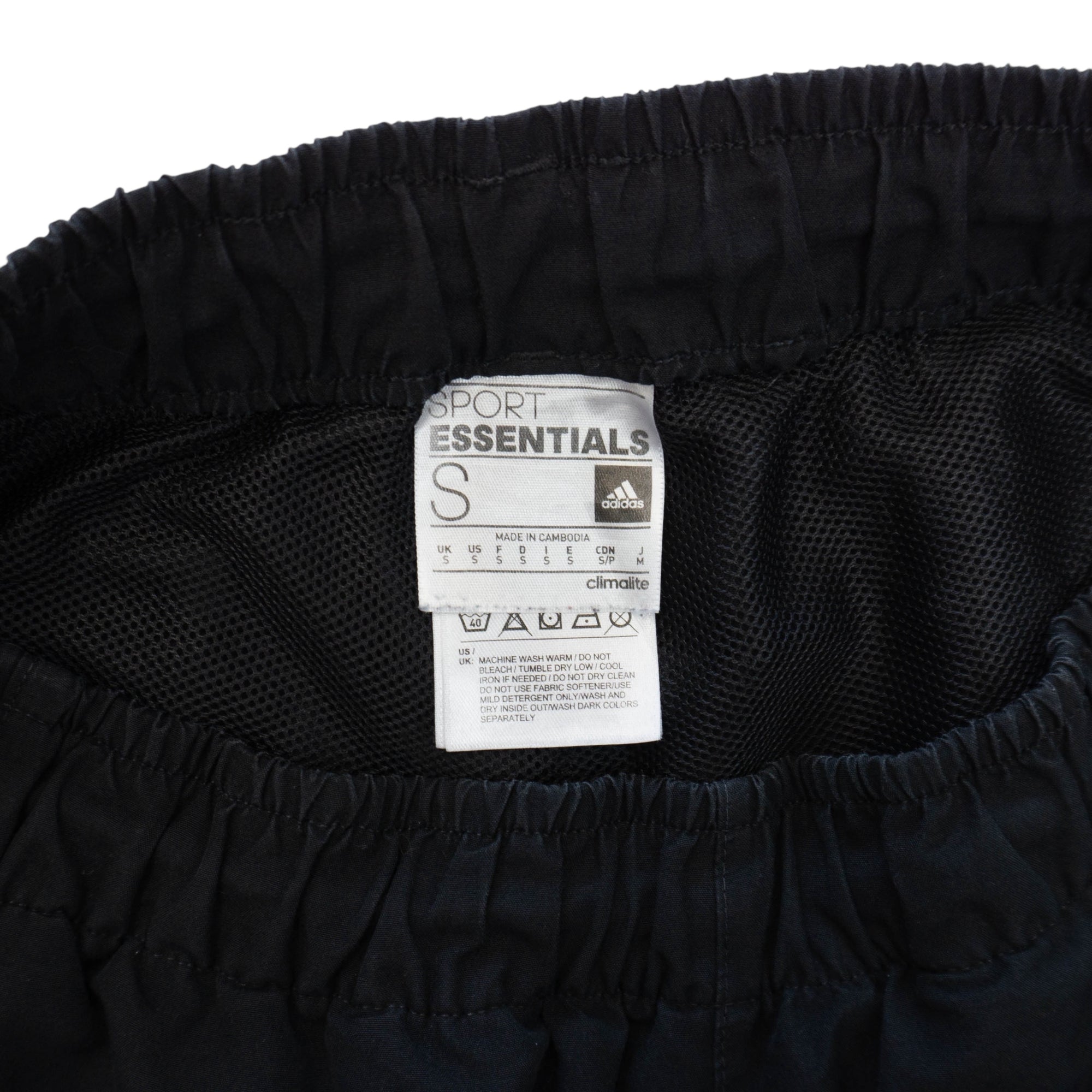 Adidas Shorts
