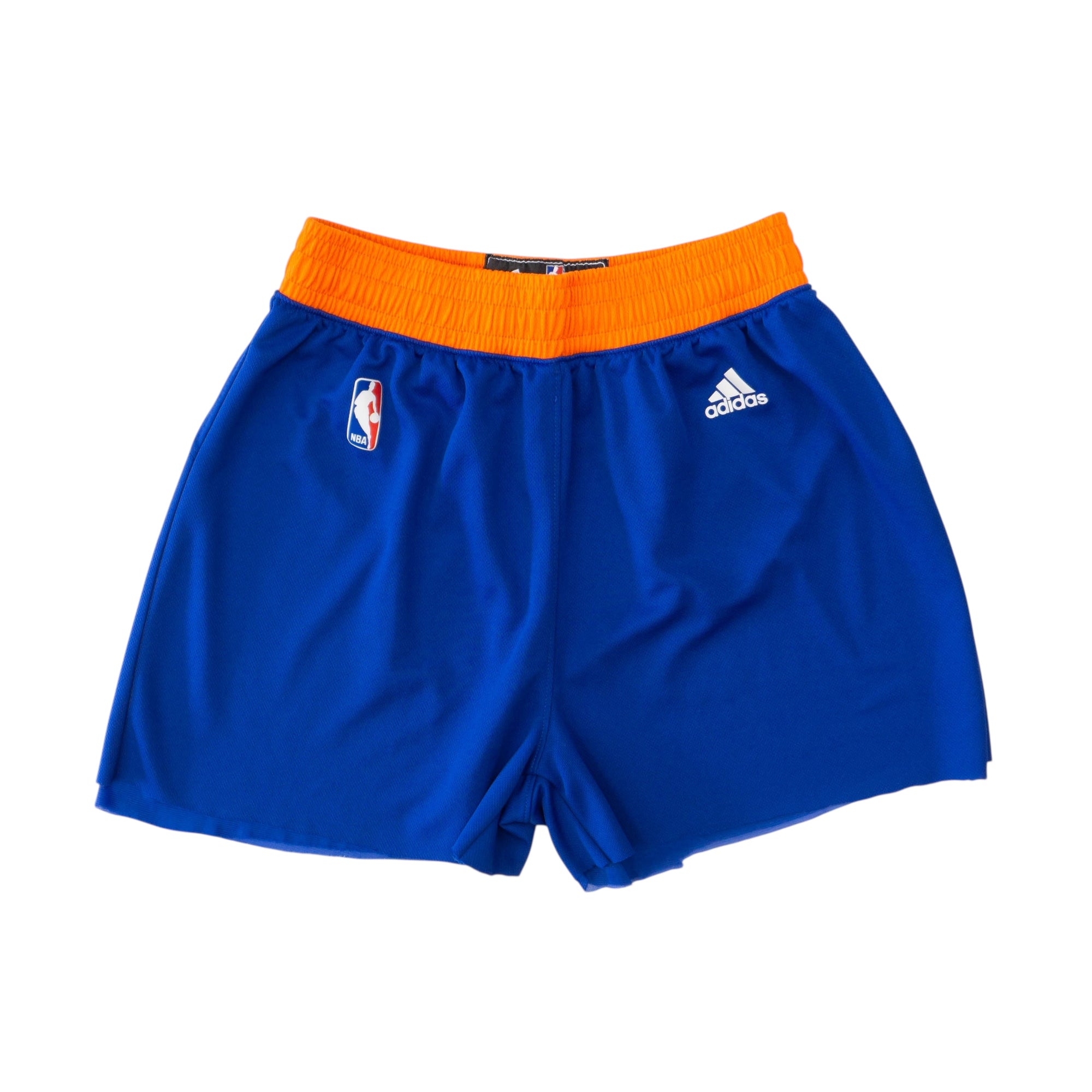 Adidas NBA Shorts