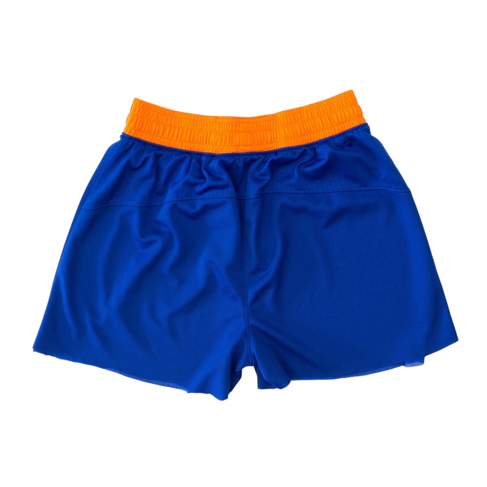 Adidas NBA Shorts