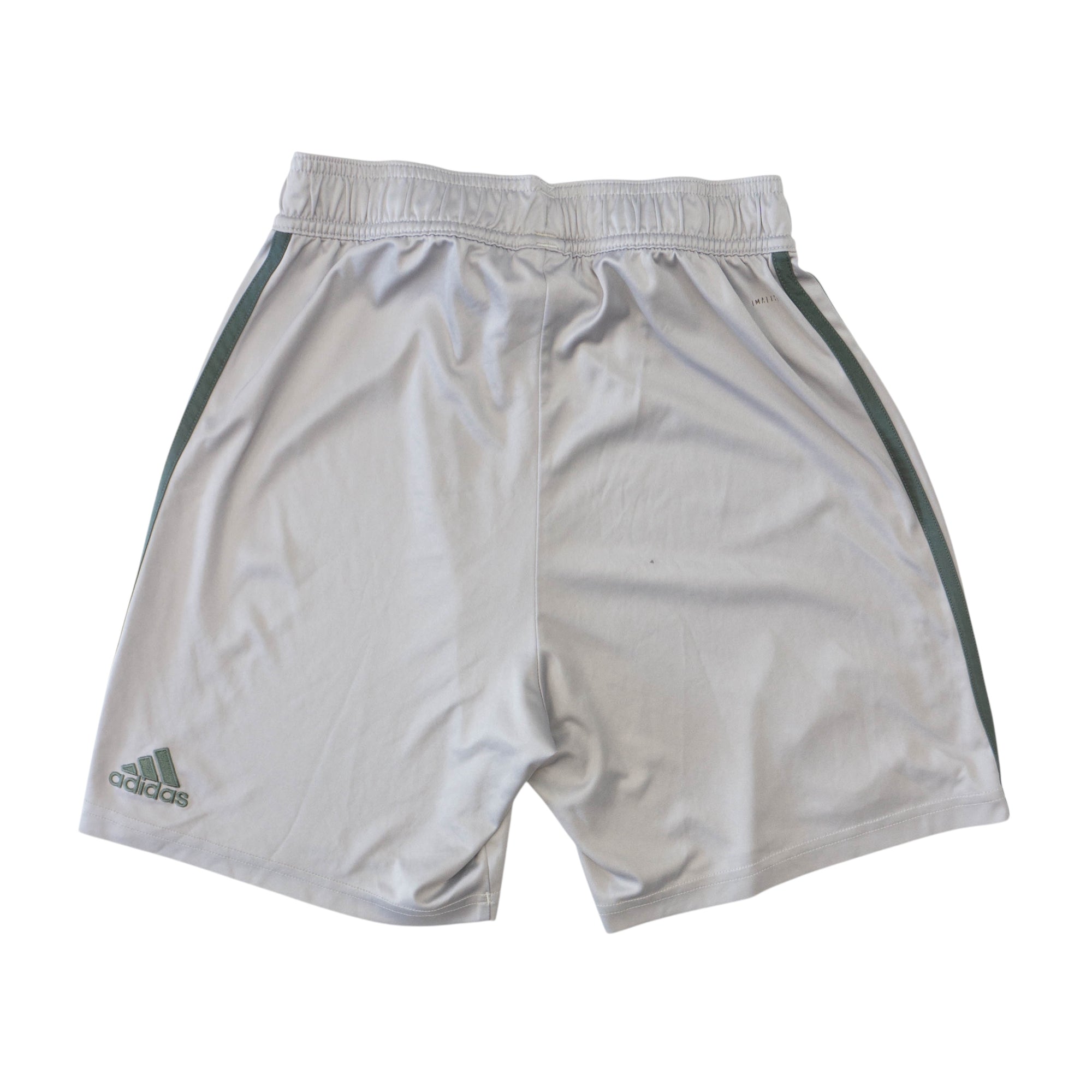 Adidas Bayern Munchen Shorts