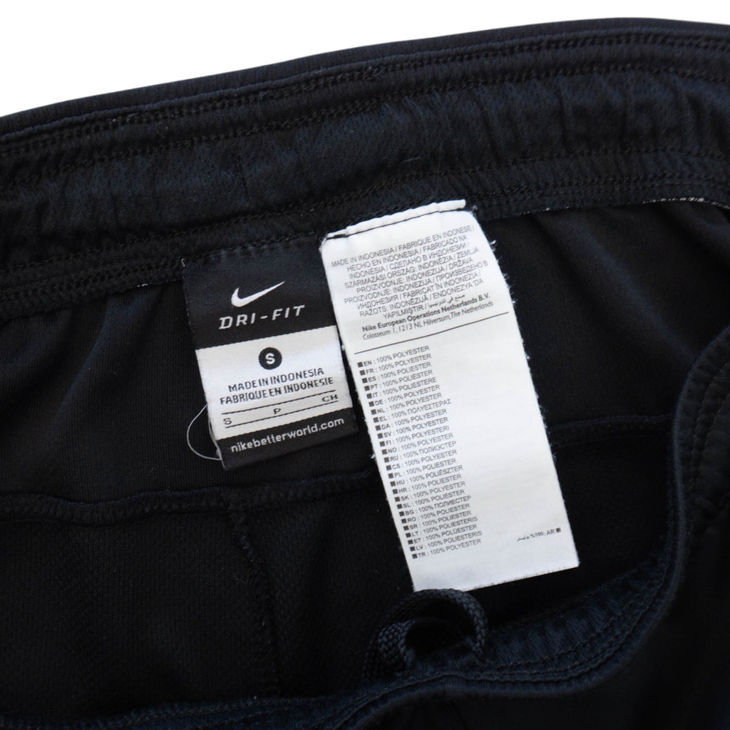 Nike Dri-Fit Къси Панталони