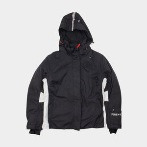 Bogner FIRE+ICE Туристическо Яке