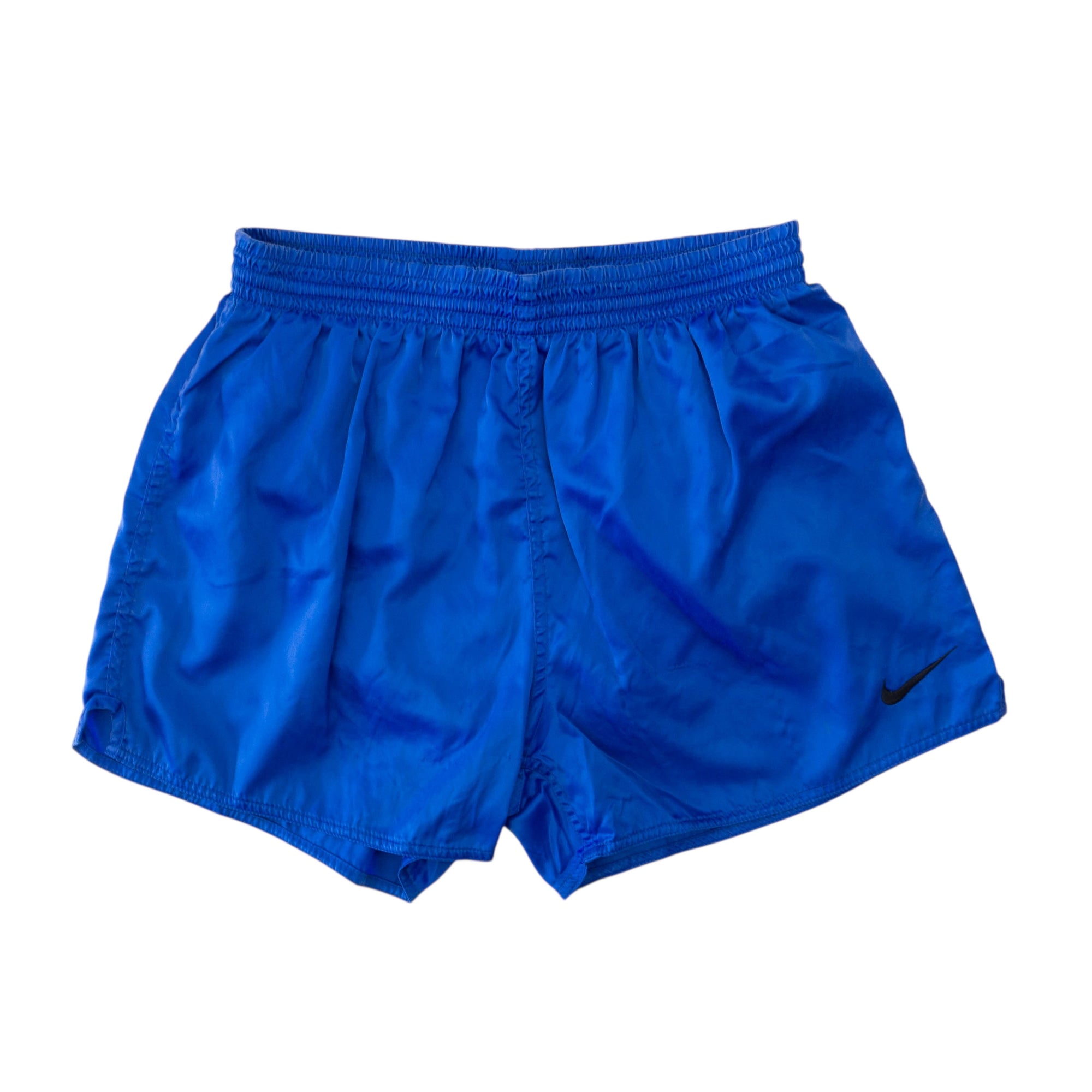 Nike Vintage Бански от 90-те