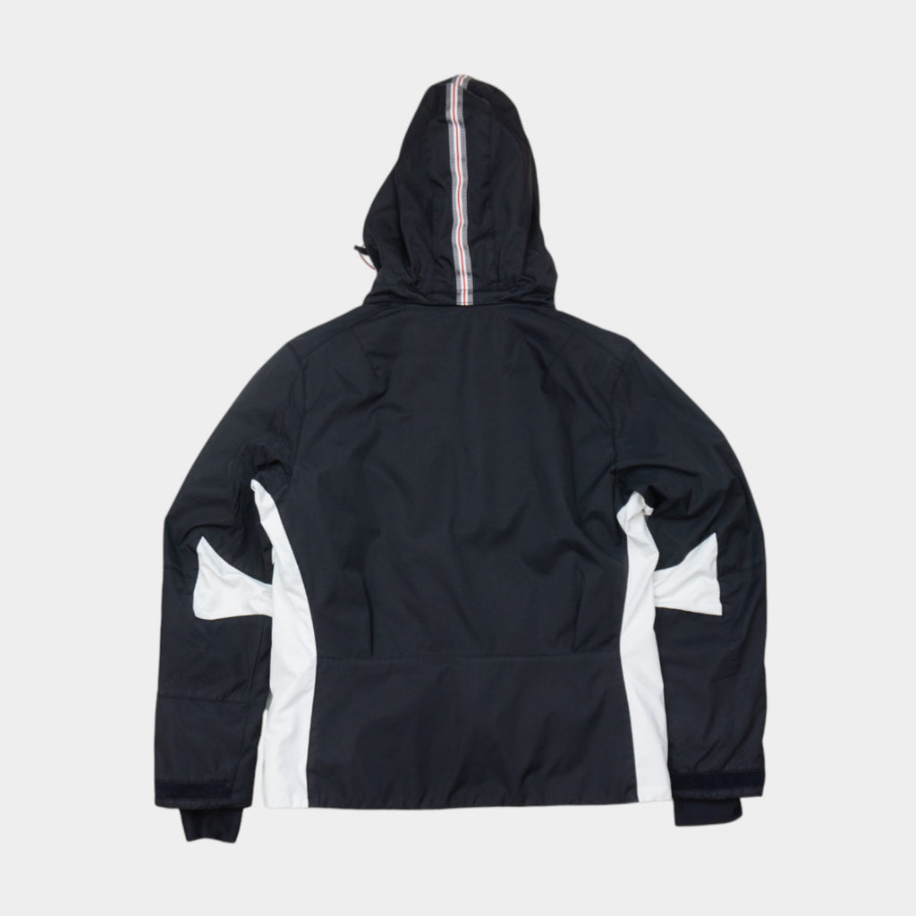 Bogner FIRE+ICE Туристическо Яке