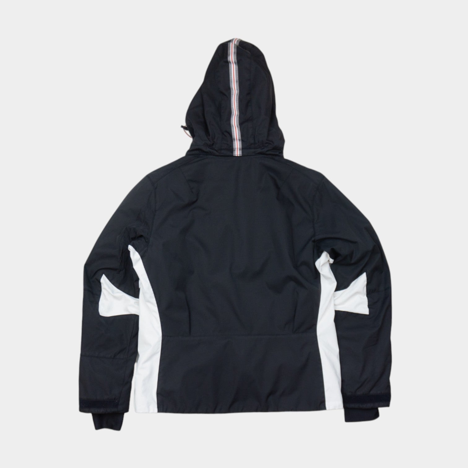 Bogner FIRE+ICE Туристическо Яке