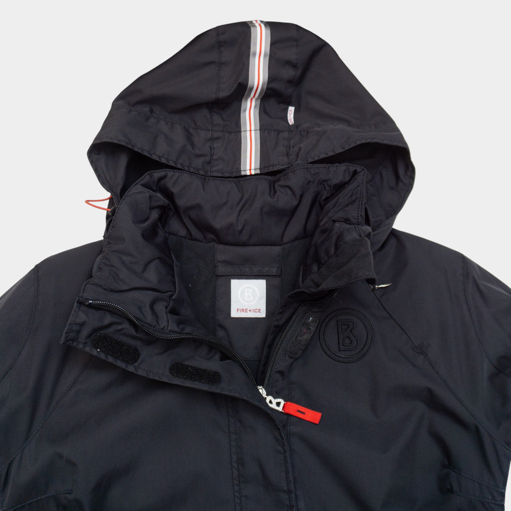 Bogner FIRE+ICE Туристическо Яке