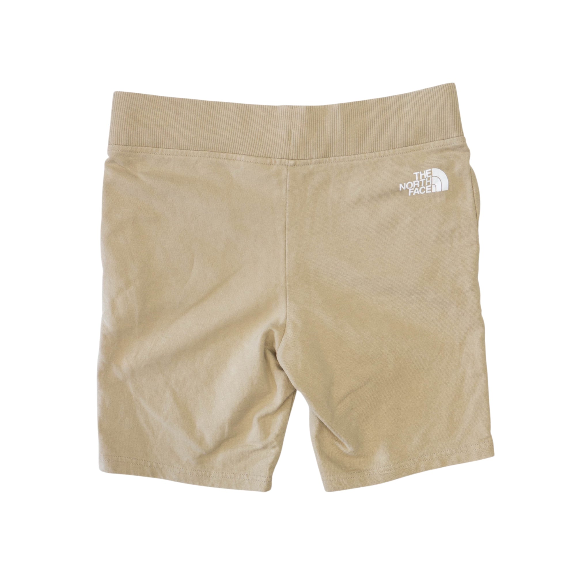 The North Face Shorts