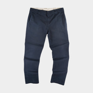 Dickies Тъмно Сини Панталони