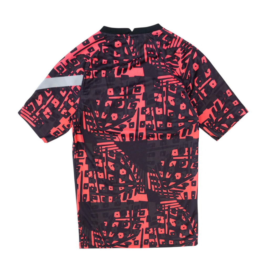 Nike Liverpool Джърси