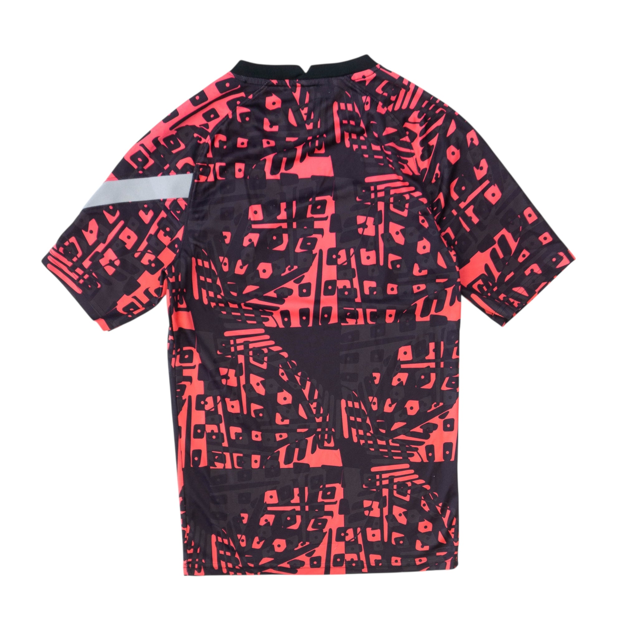 Nike Liverpool Джърси