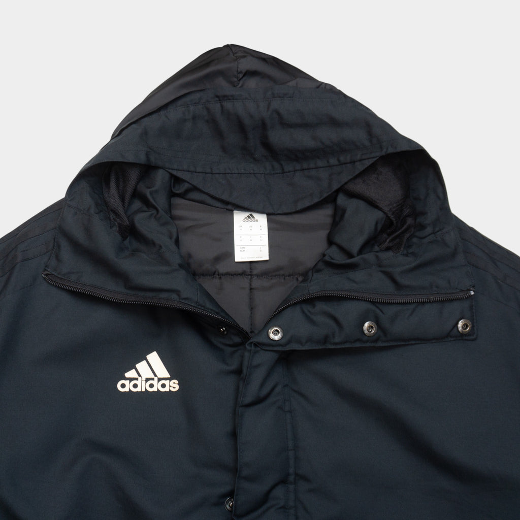Adidas Парка Яке