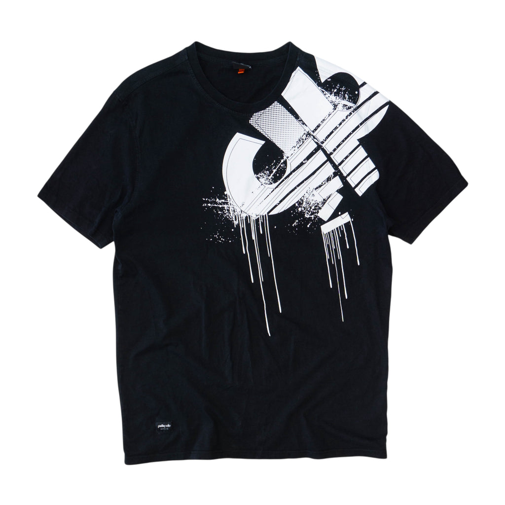 Pelle Pelle Tee