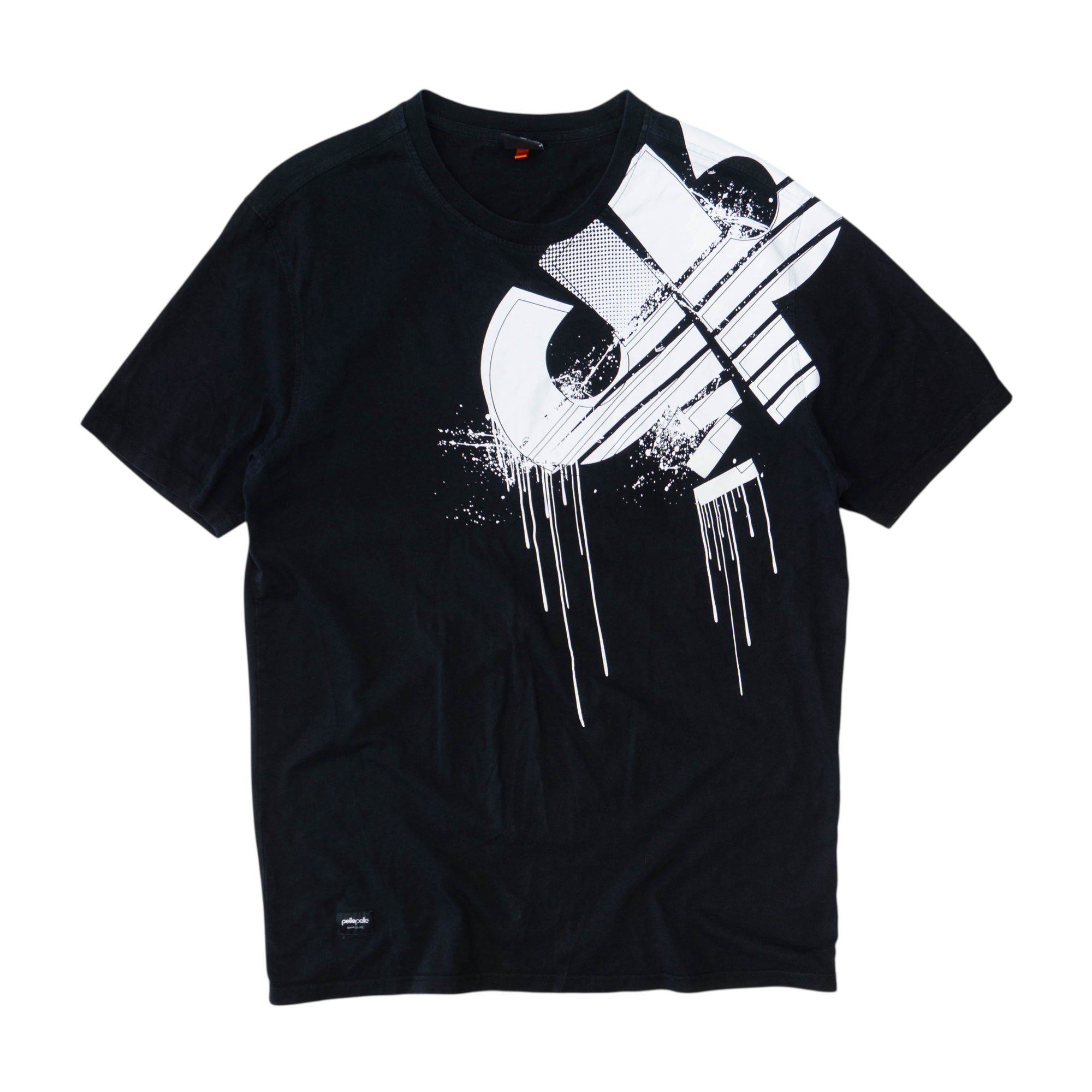 Pelle Pelle Tee