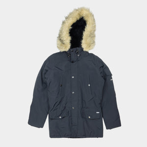Carhartt Anchorage Парка Яке