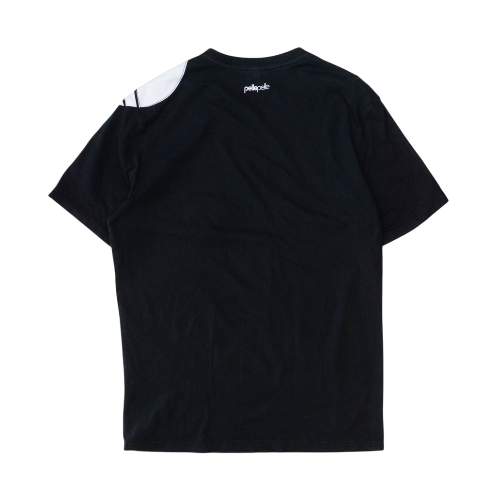 Pelle Pelle Tee