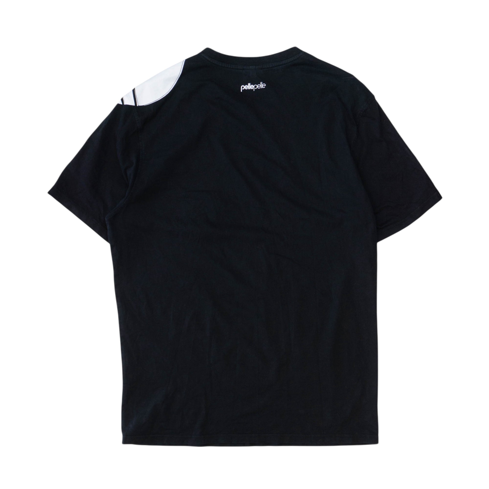 Pelle Pelle Tee